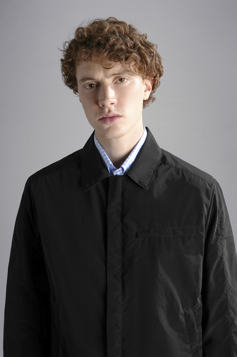 RE-130 HIGH DENSITY SHACKET 4