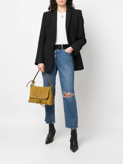 See by Chloé Joan shoulder bag outlook