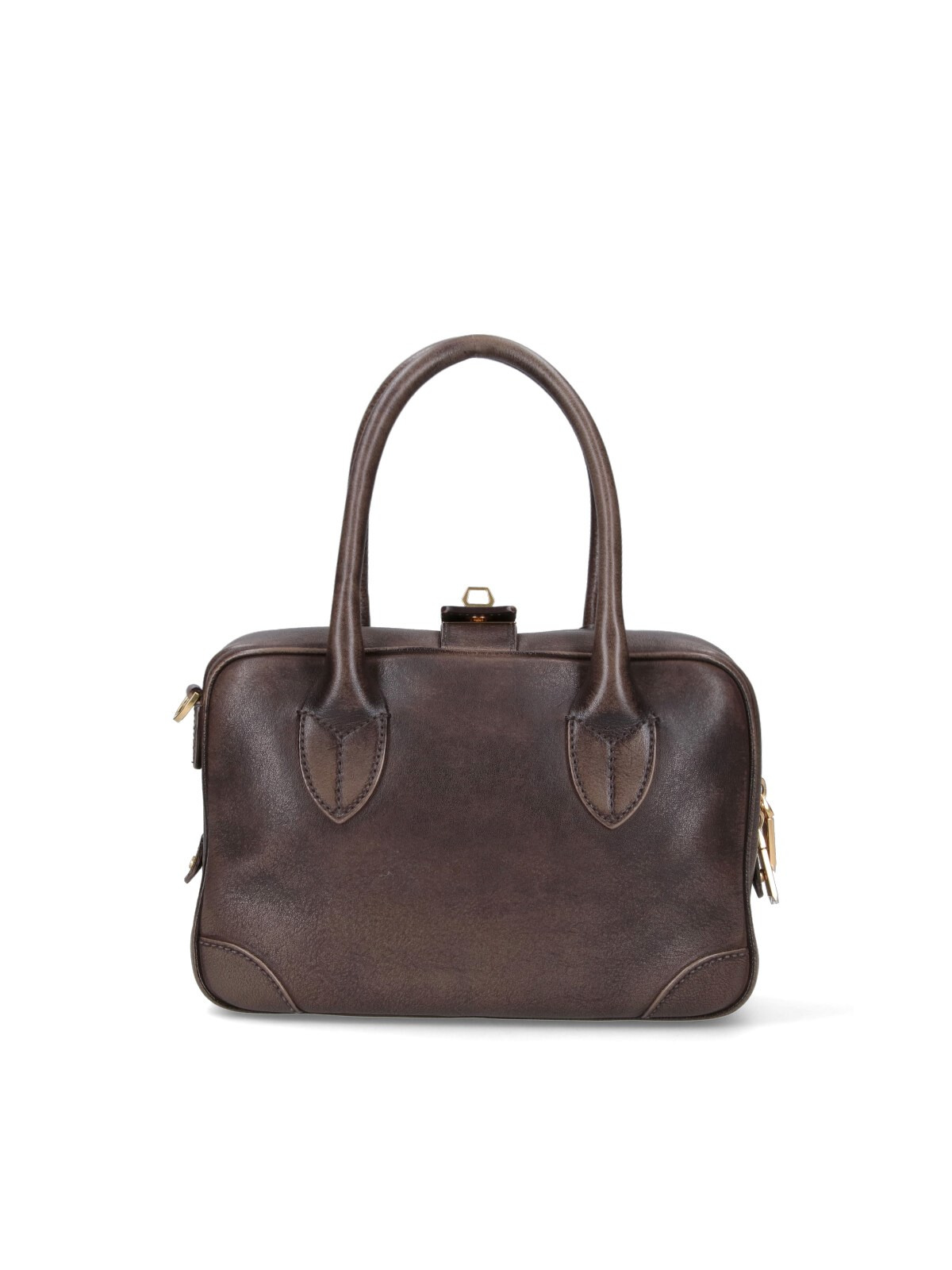 "VITA BAG" BAG - 3