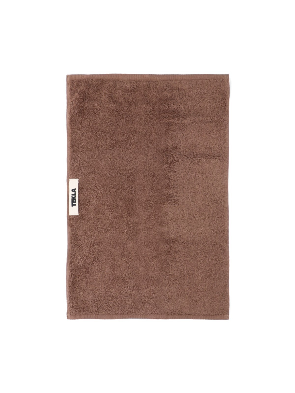 GUEST TOWEL - 2