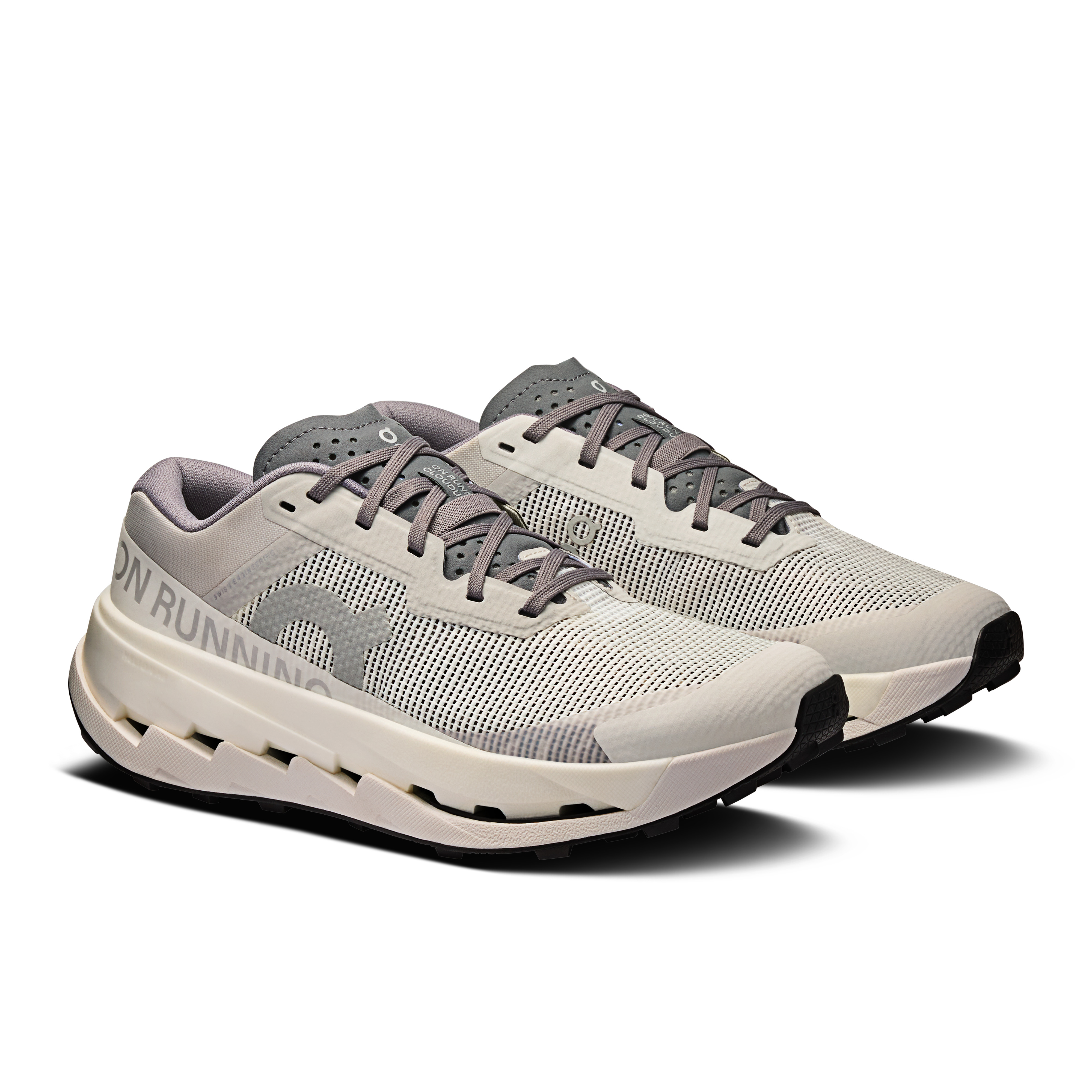 Cloudultra 3 - 6