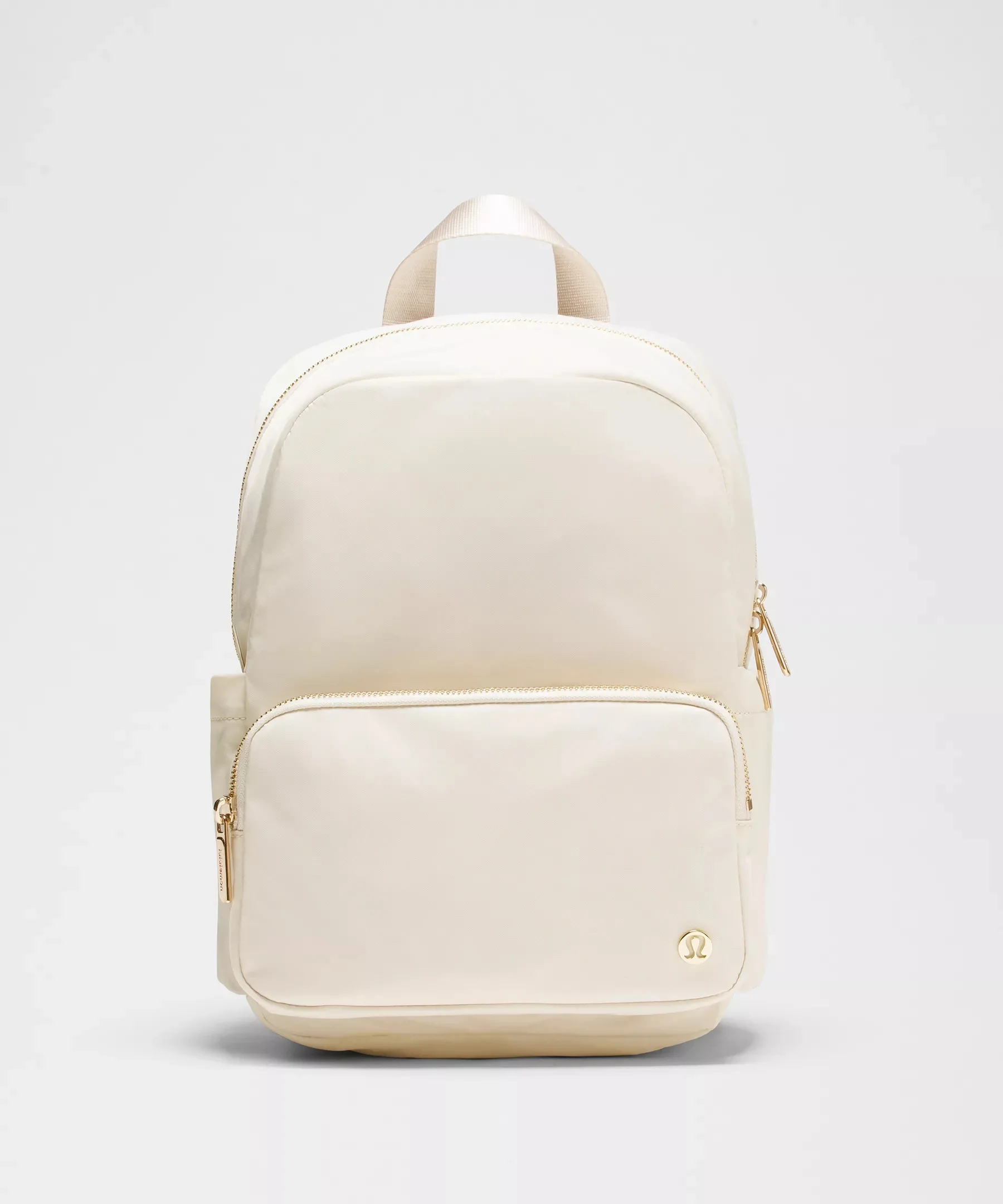 Everywhere Backpack Small 11.5L *Metal Hardware - 1