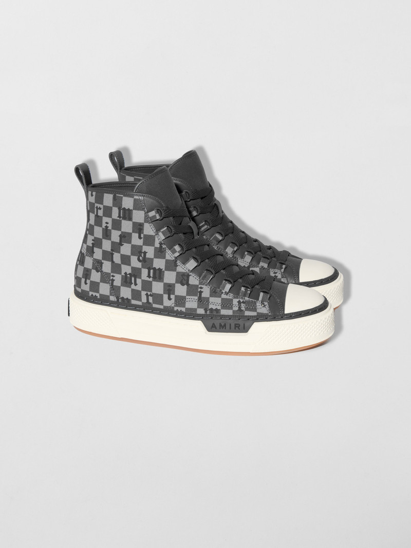 AMIRI OLD ENGLISH COURT HI outlook