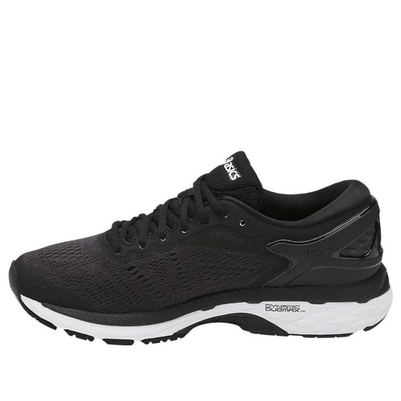 (WMNS) ASICS Gel-Kayano 24 'Phantom' T799N-9016 - 1