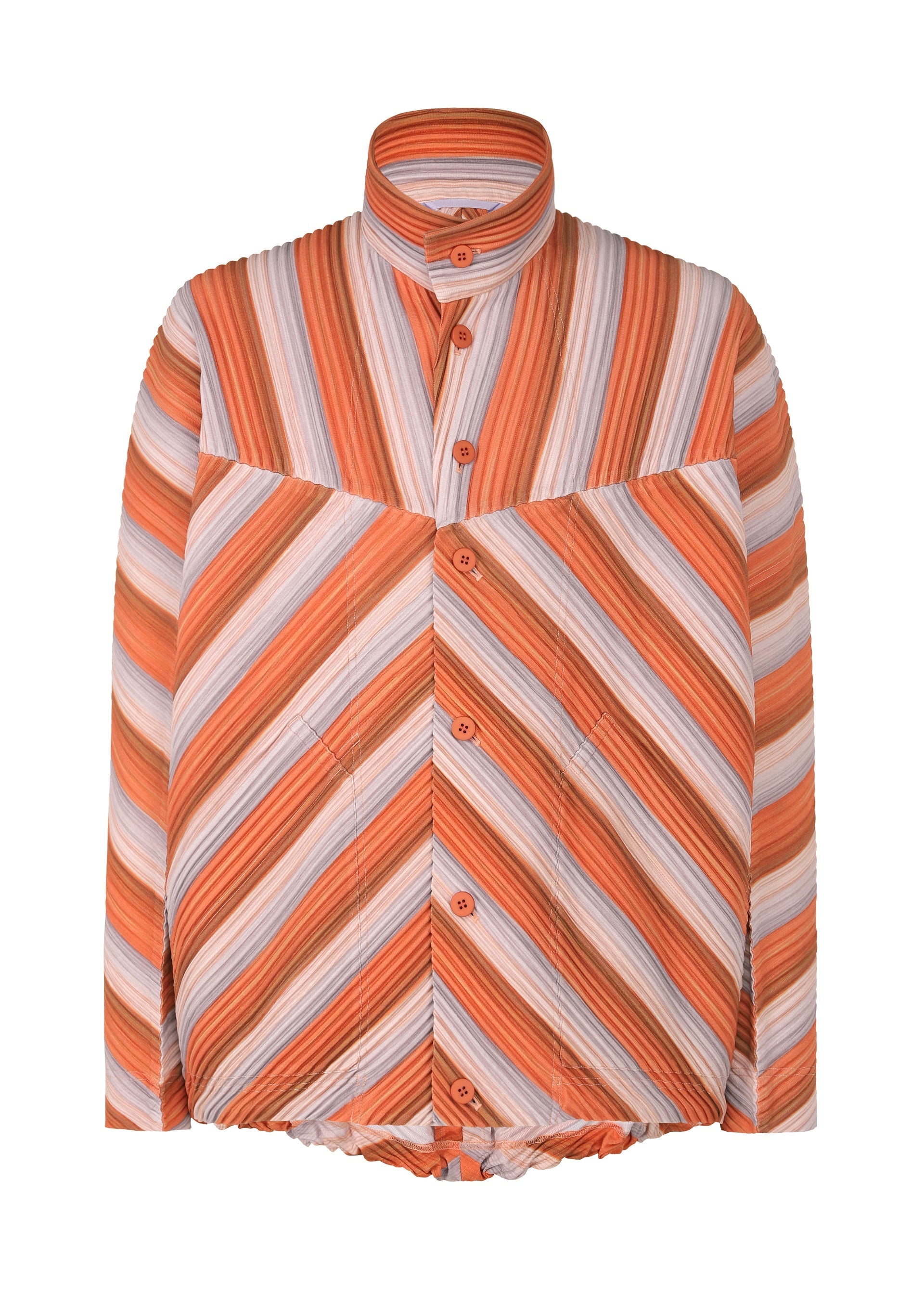 RB_STRIPES 2 - 1