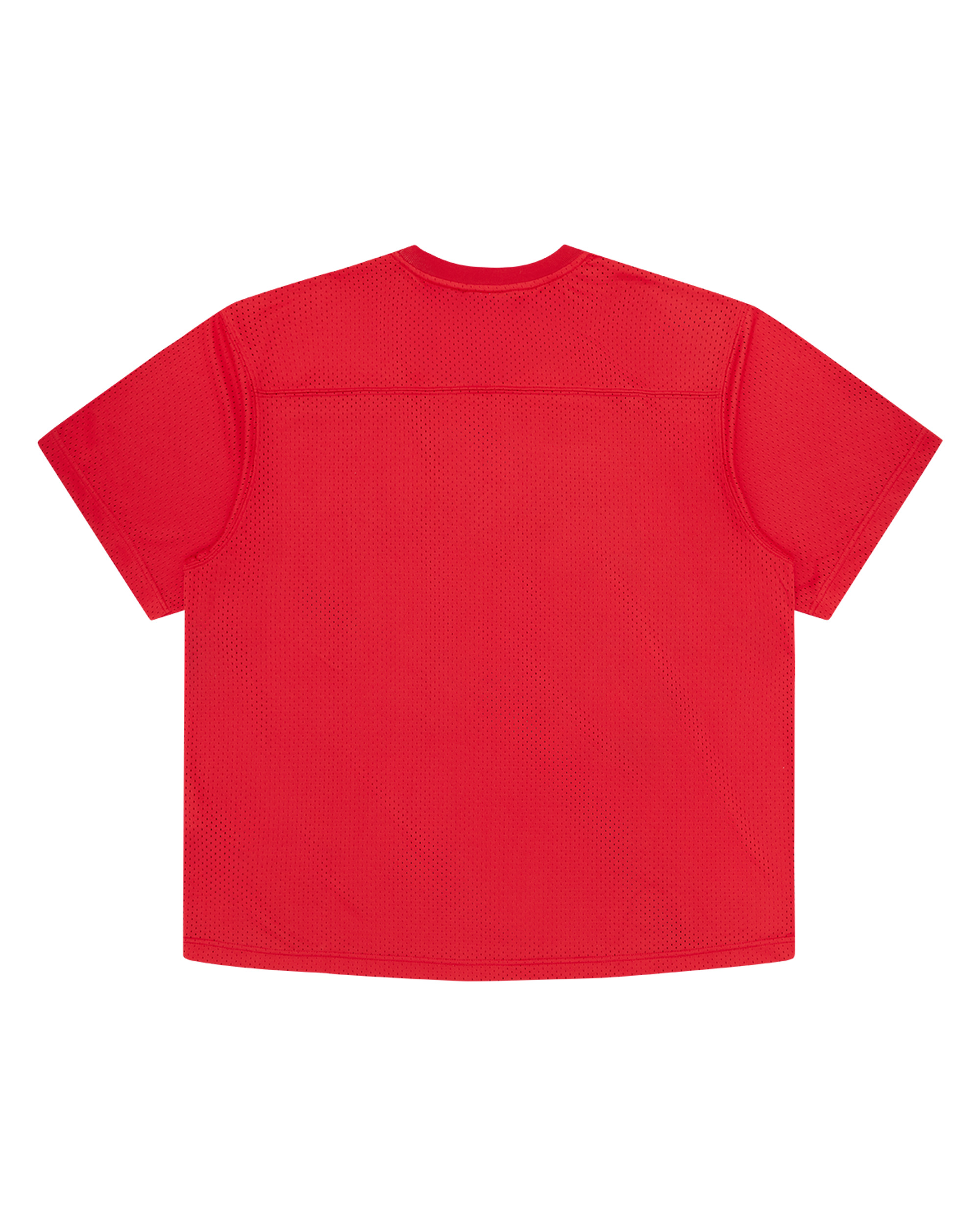 TEAM FOOTBALL SHIRT - 2