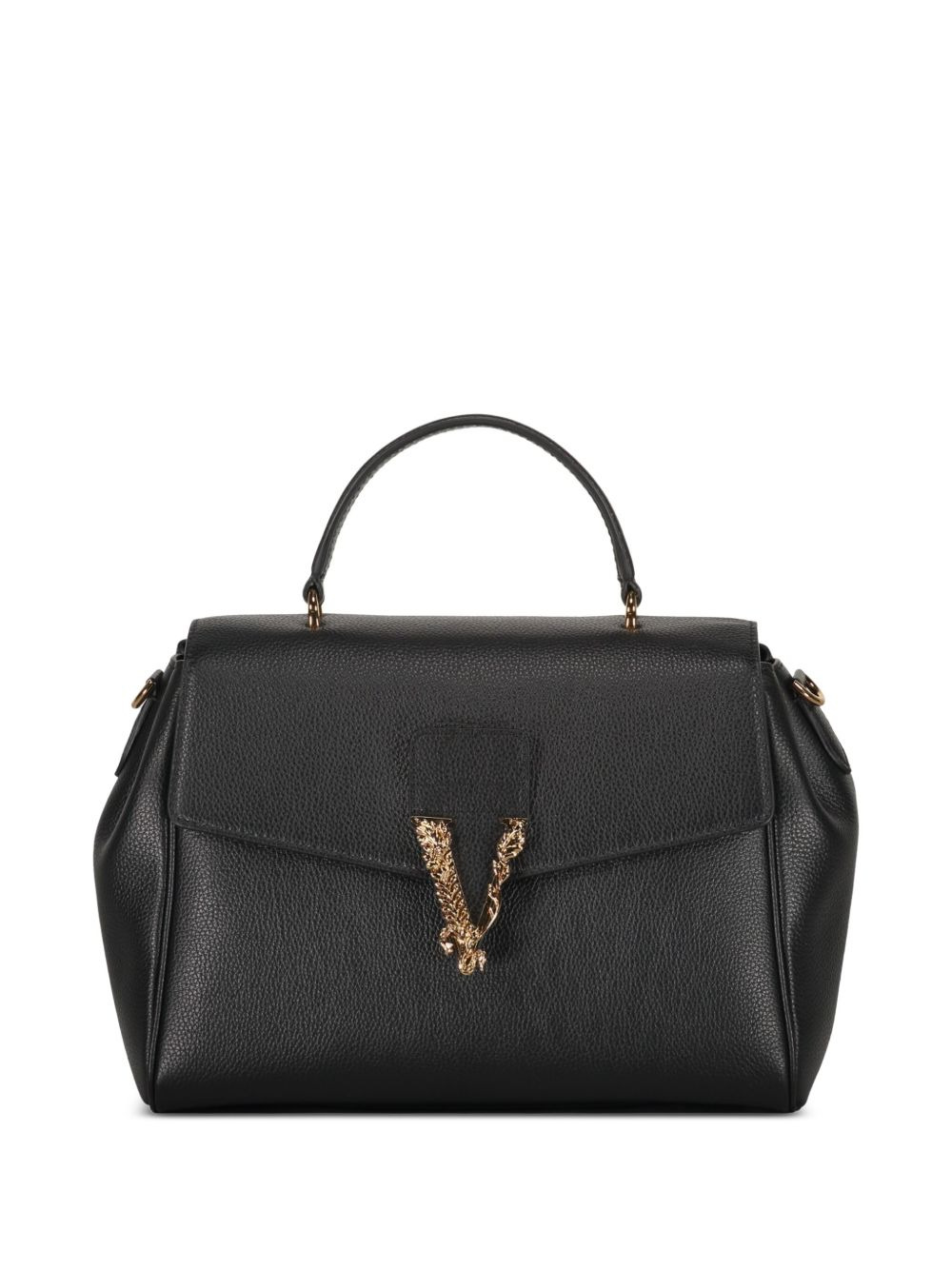 Virtus tote bag - 5