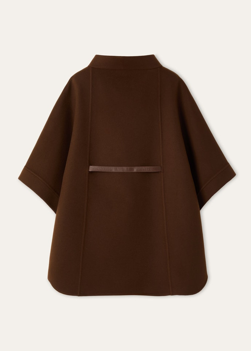 Salzburg Cape 6