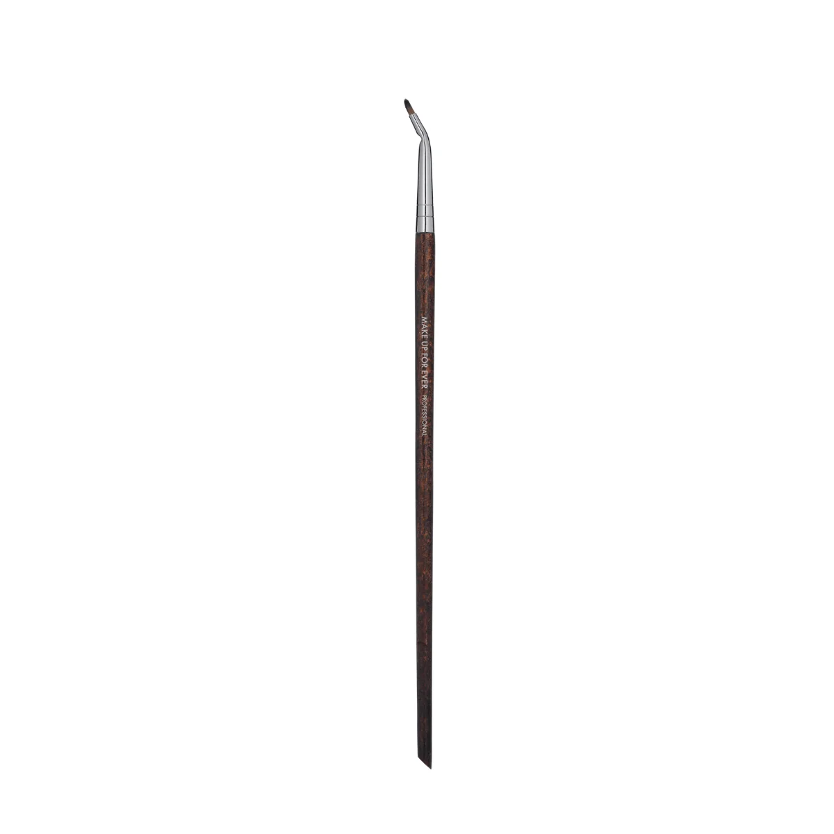 BENT EYELINER BRUSH - 260 - 1