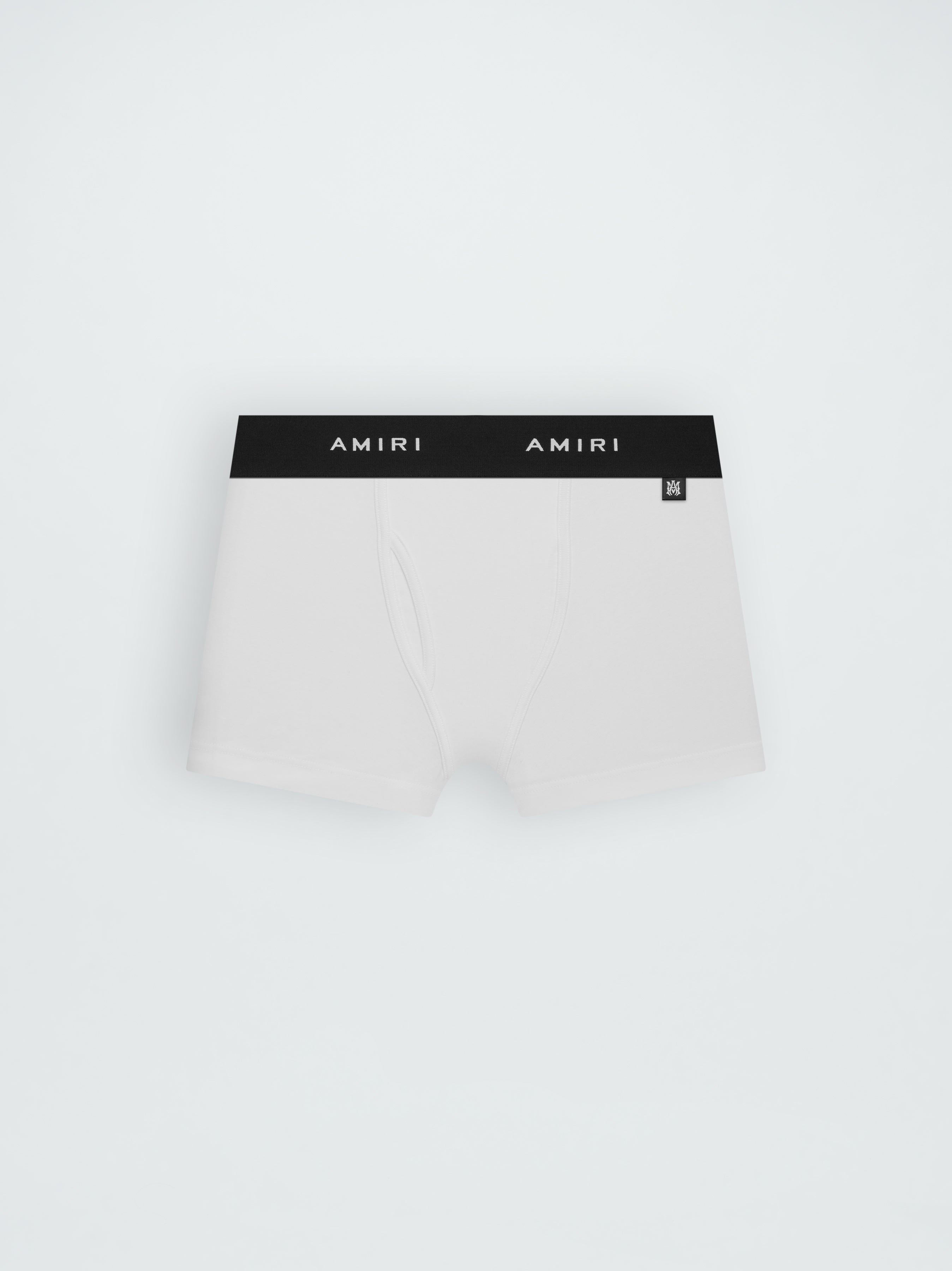 AMIRI LOGO BRIEFS - 1