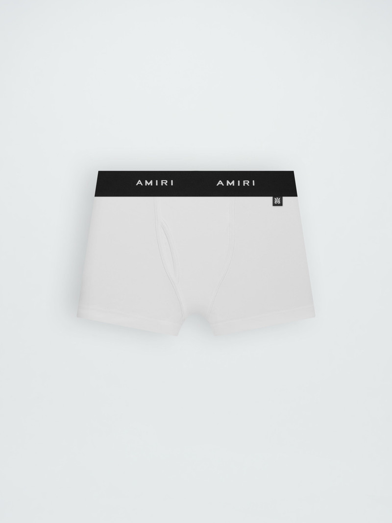 AMIRI LOGO BRIEFS 1