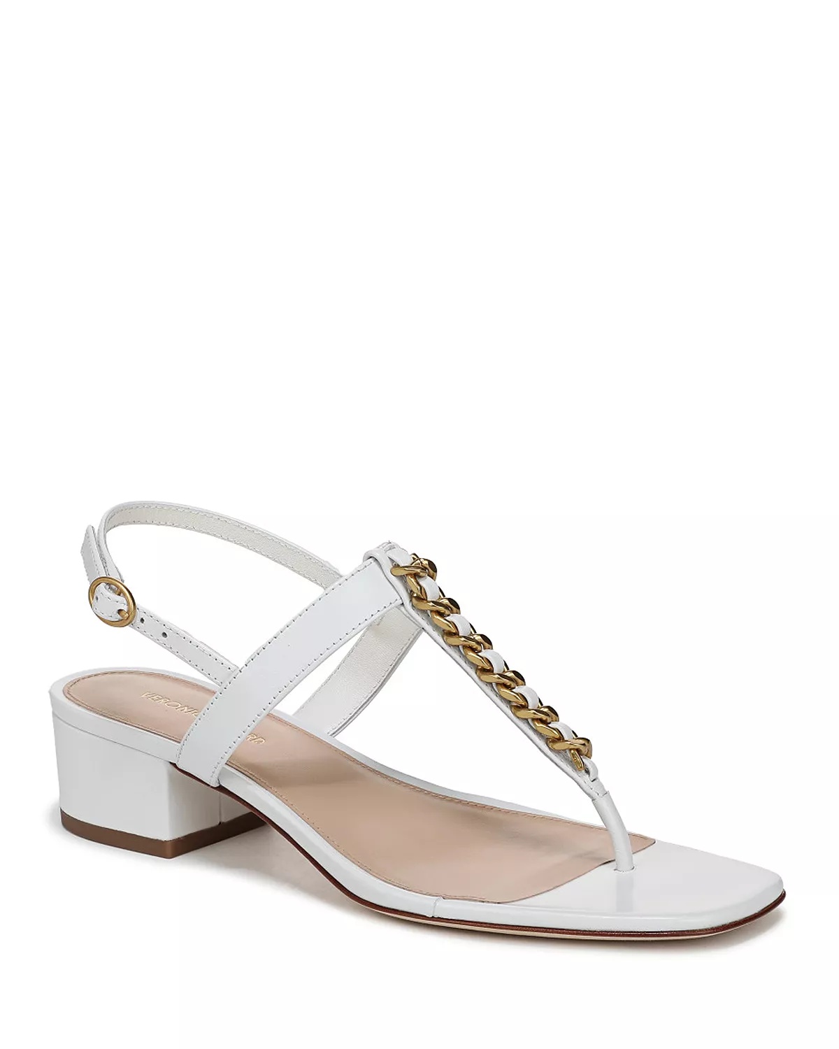 Women's Andie Sandals - 1