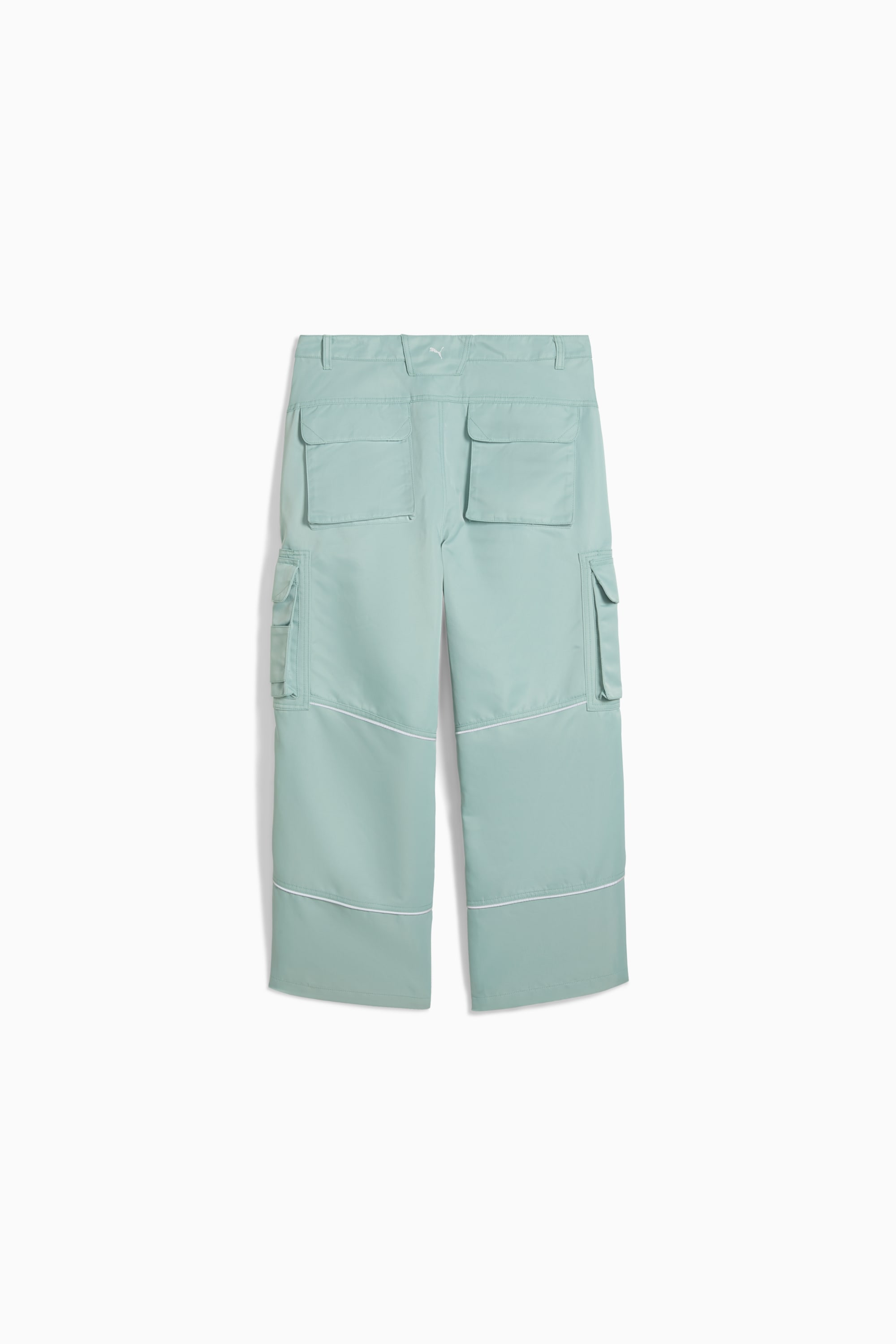 Puma Gear Pants Men - 2