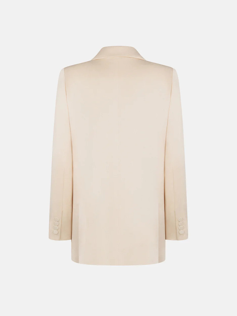 BLAZÉ MILANO Everynight Blazer outlook