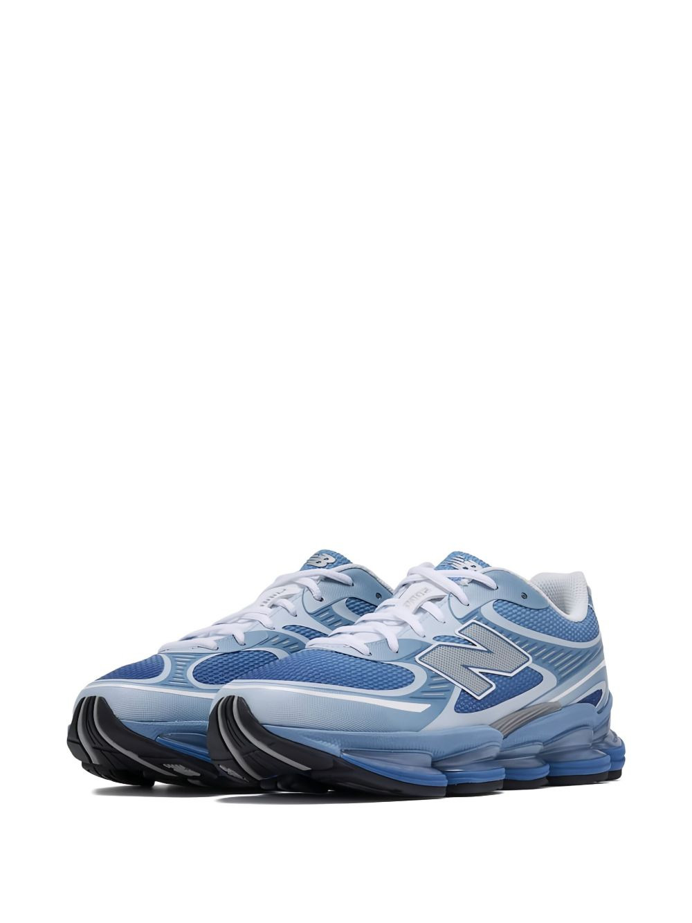Abzorb 2000 sneakers - 2