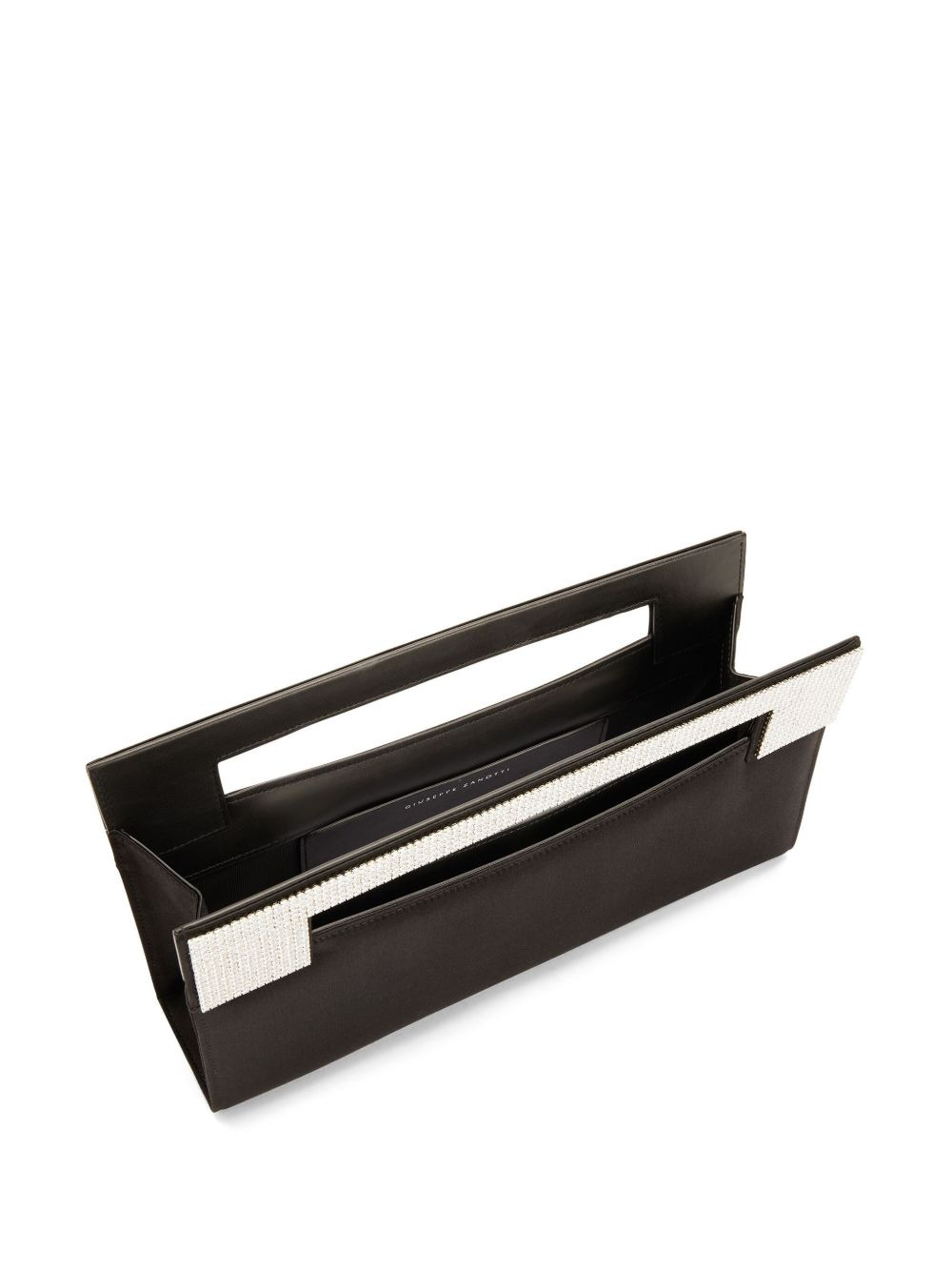 Party clutch bag - 5