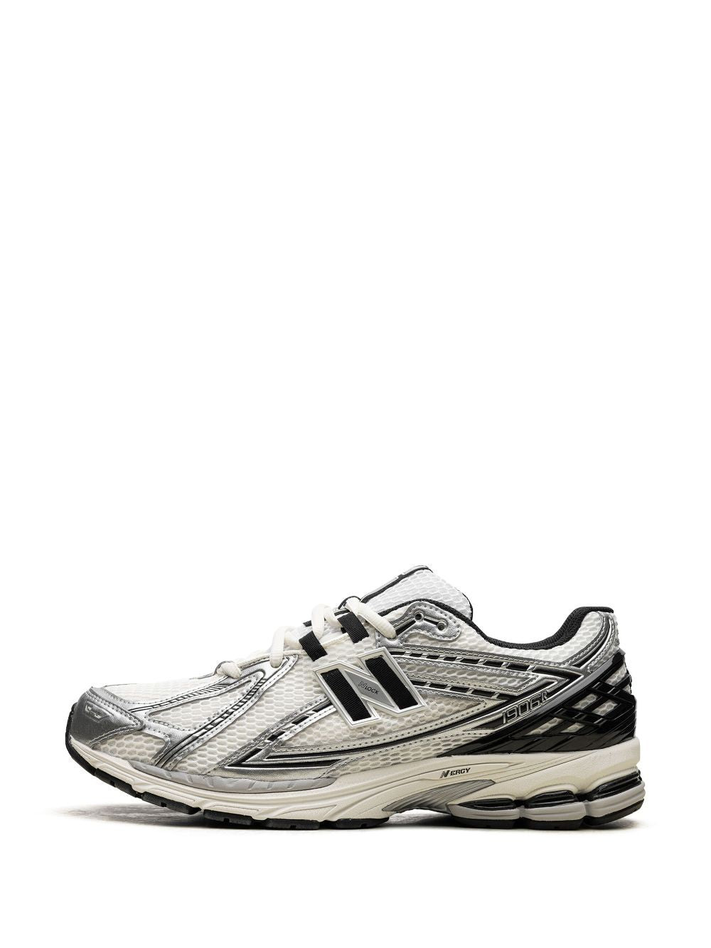 1906r Sneakers - 3