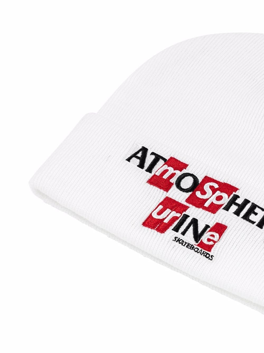 x Antihero beanie - 3