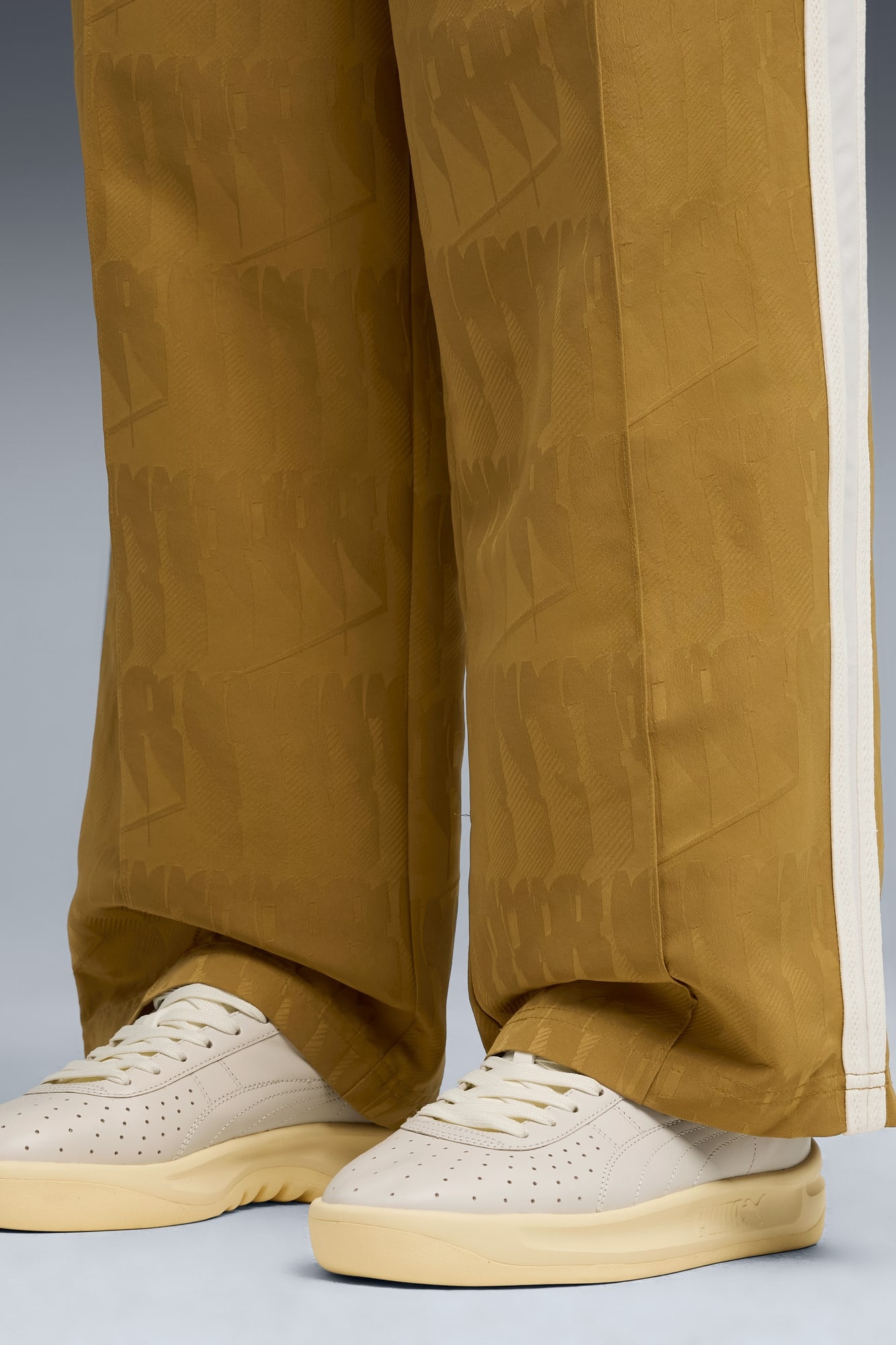 GV Special The NeverWorn VI Unisex - 2