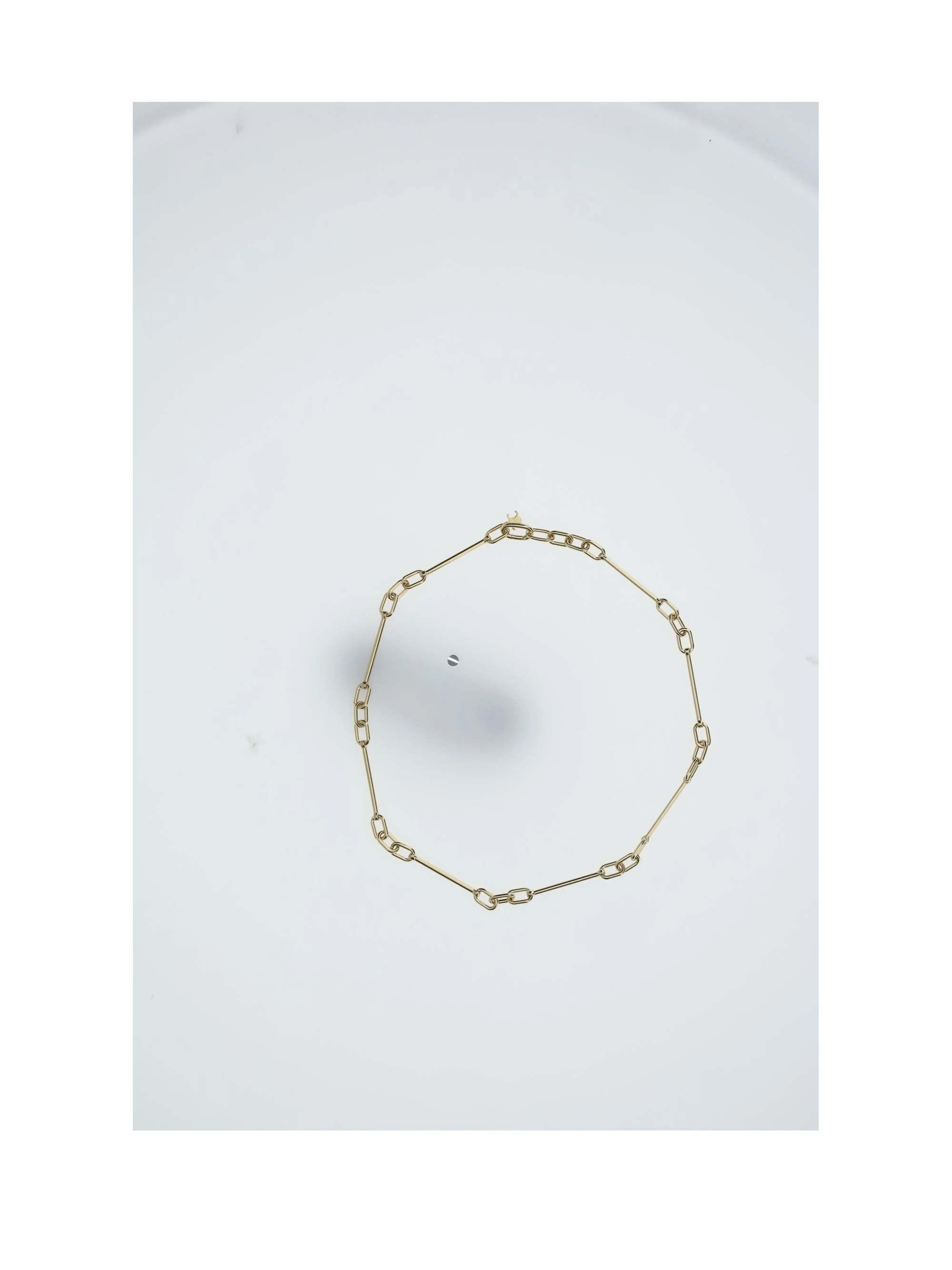 Celine Men Necklace - 1