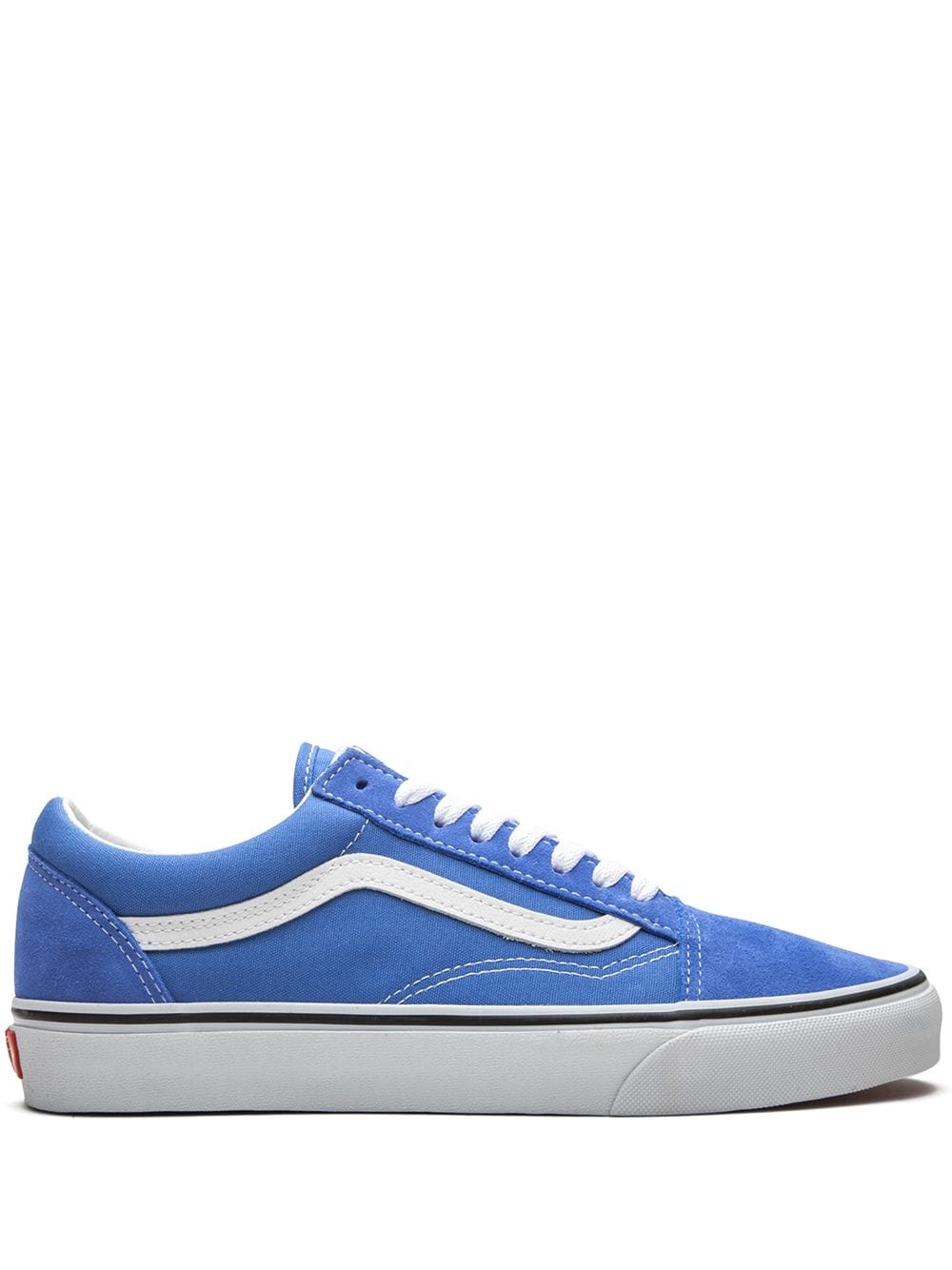 Old Skool low-top sneakers - 1