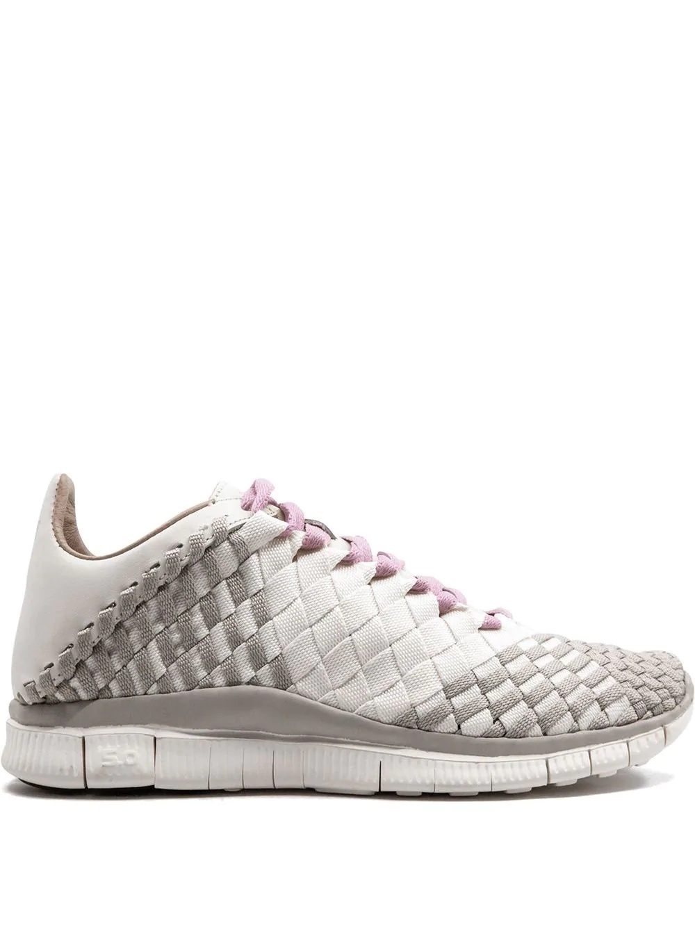 Free Inneva Woven trainers - 1