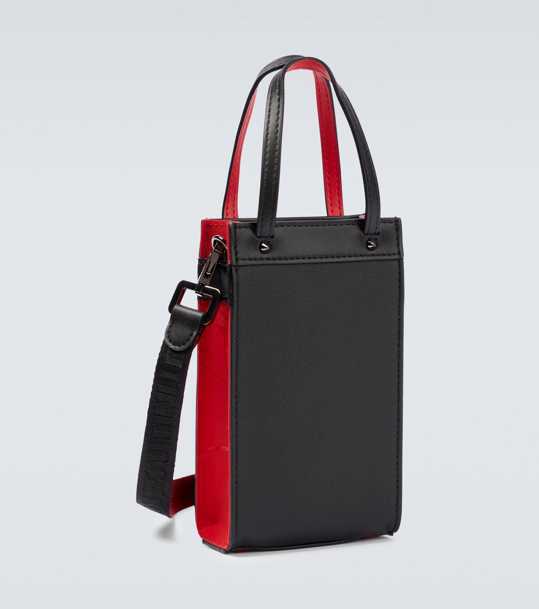 Ruistote Mini tote - 5