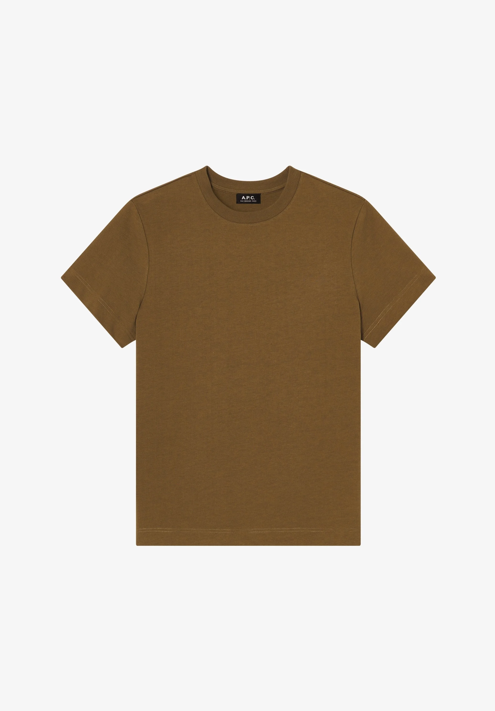 OLLIE T-SHIRT - 1