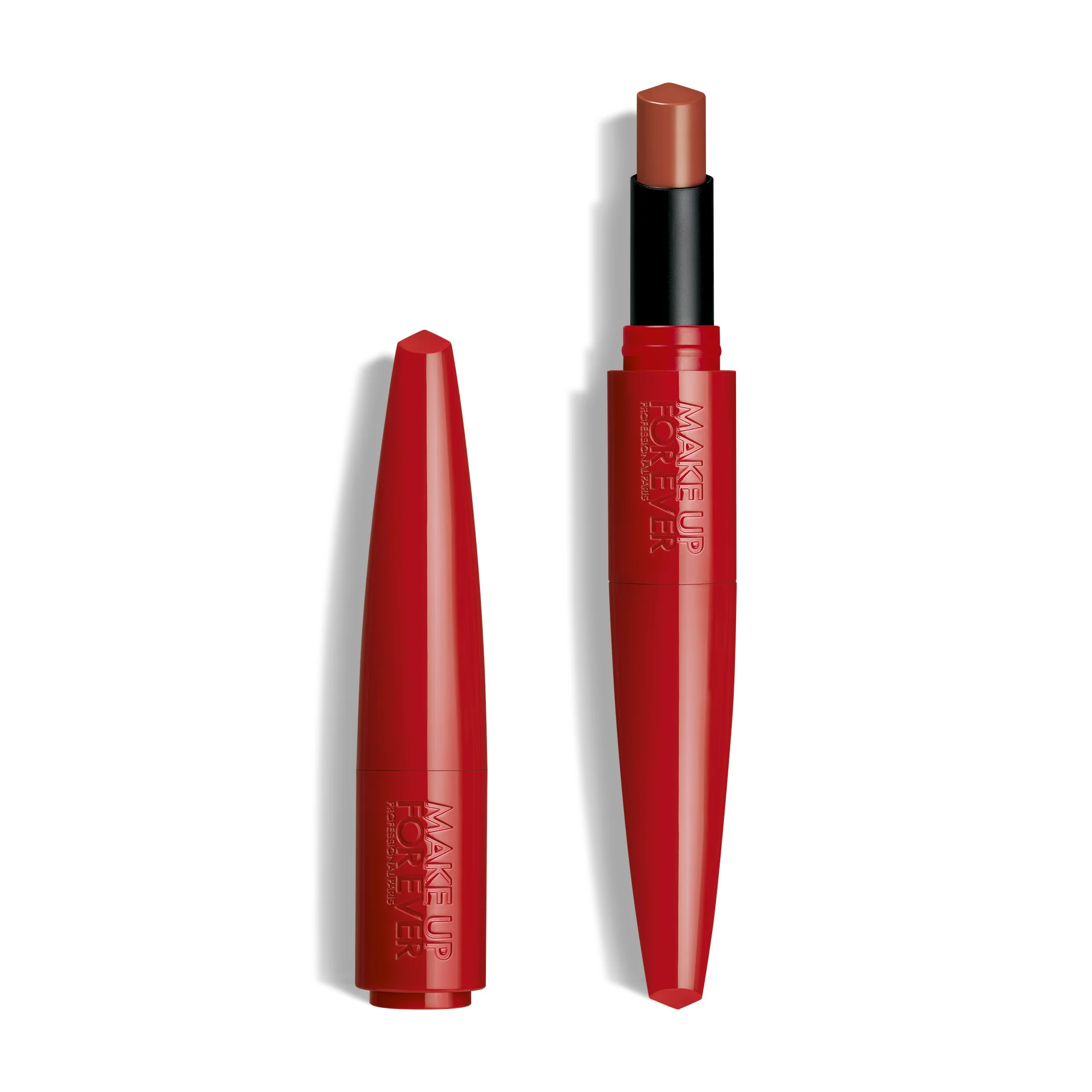ROUGE ARTIST FOR EVER - 1