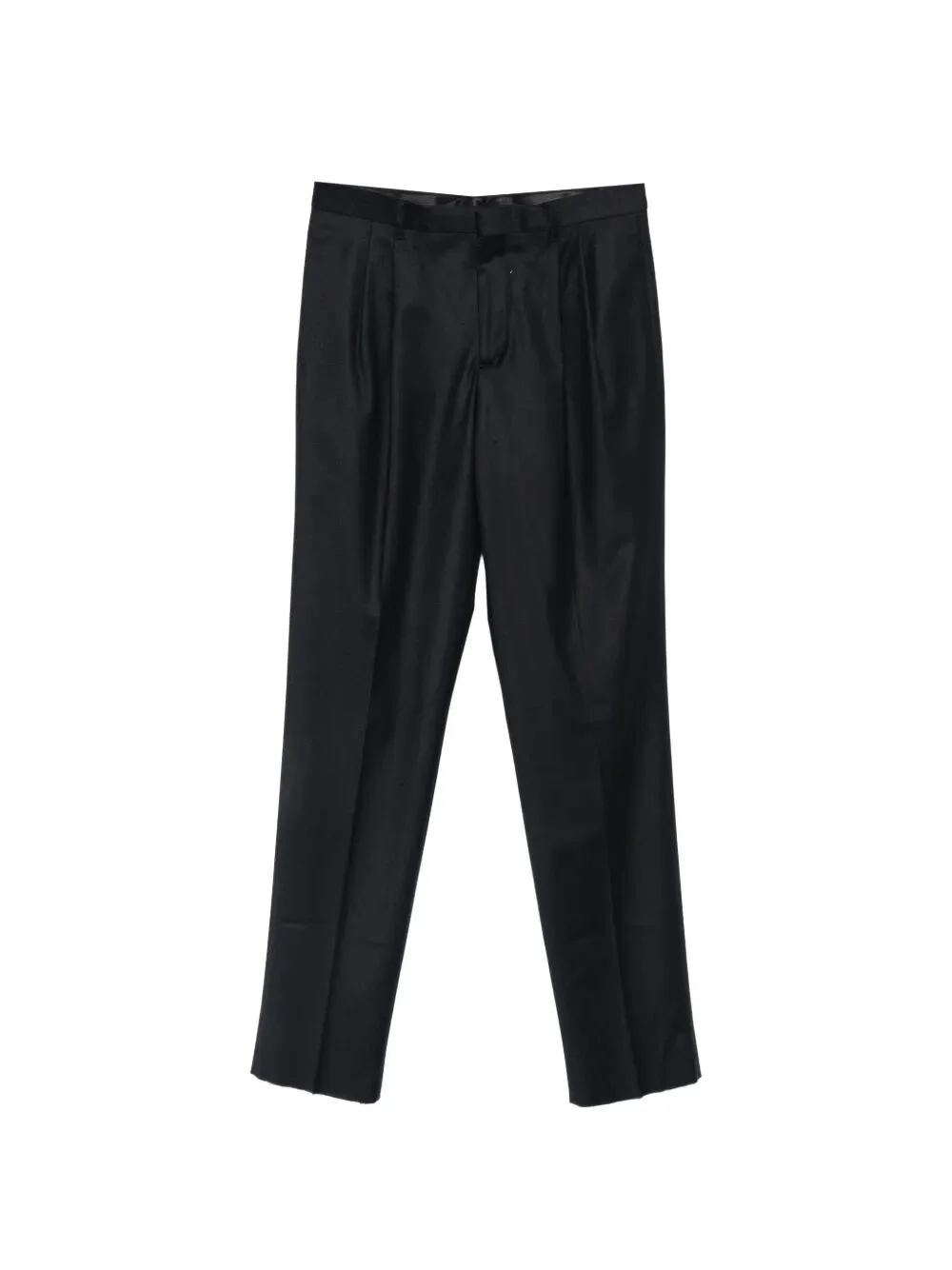 Pants Regular Waist - 1