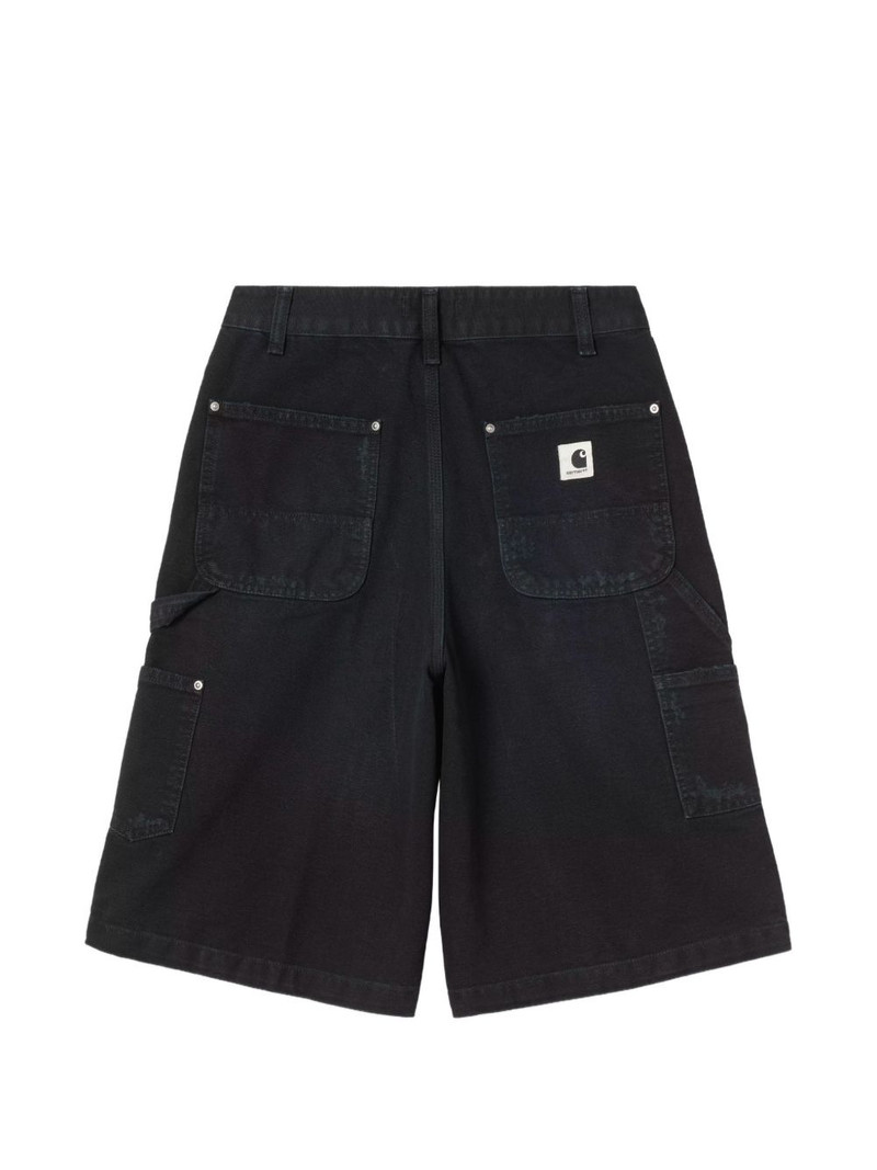 Branford shorts 4