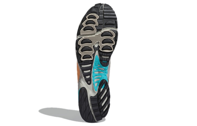 adidas gazelle silver green womens Adidas Torsion TRDC Grey main image 0