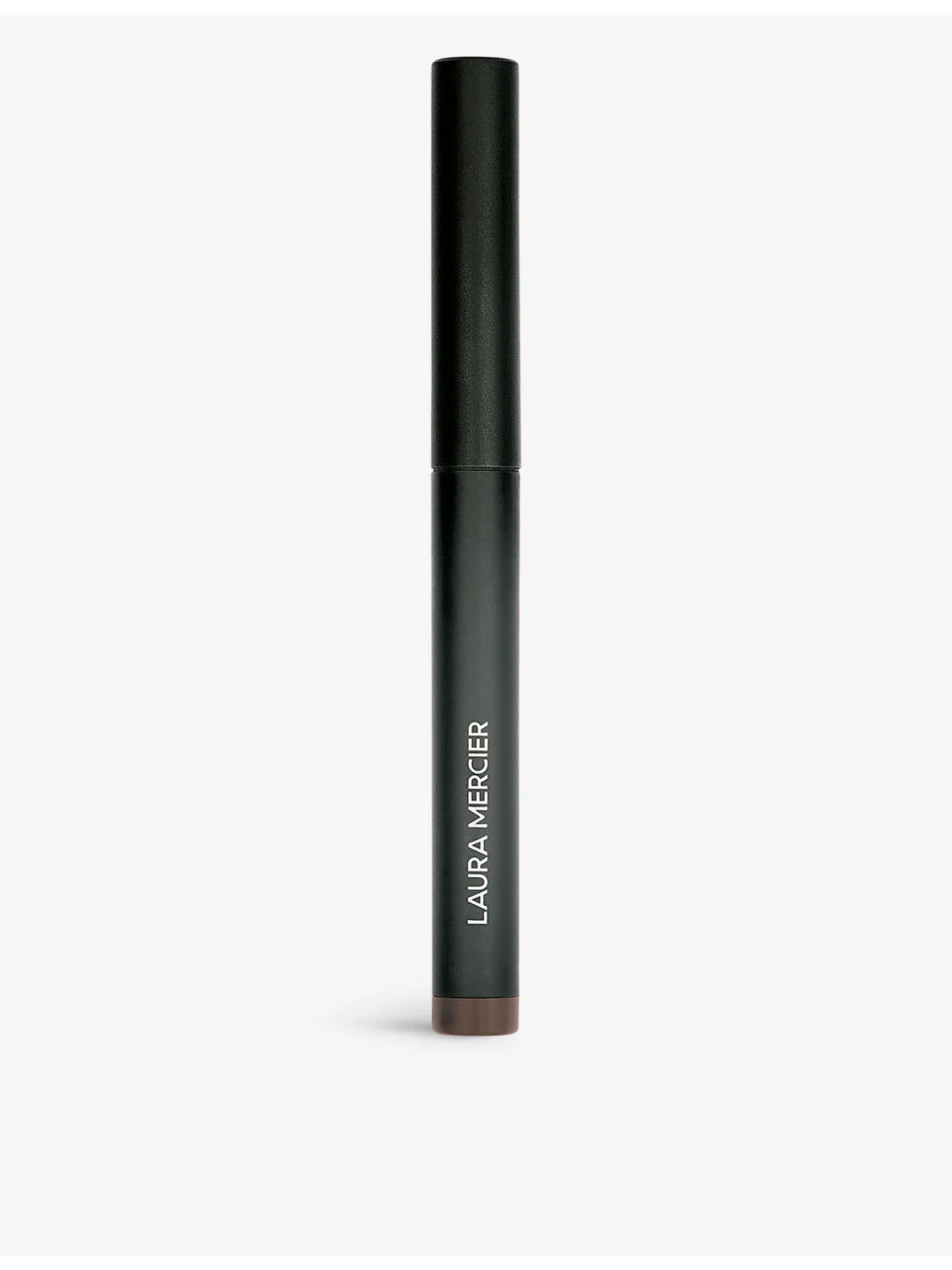 Caviar Stick matte eyeshadow 1.64g - 1