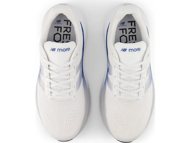 New Balance Fresh Foam X More v6 - 3