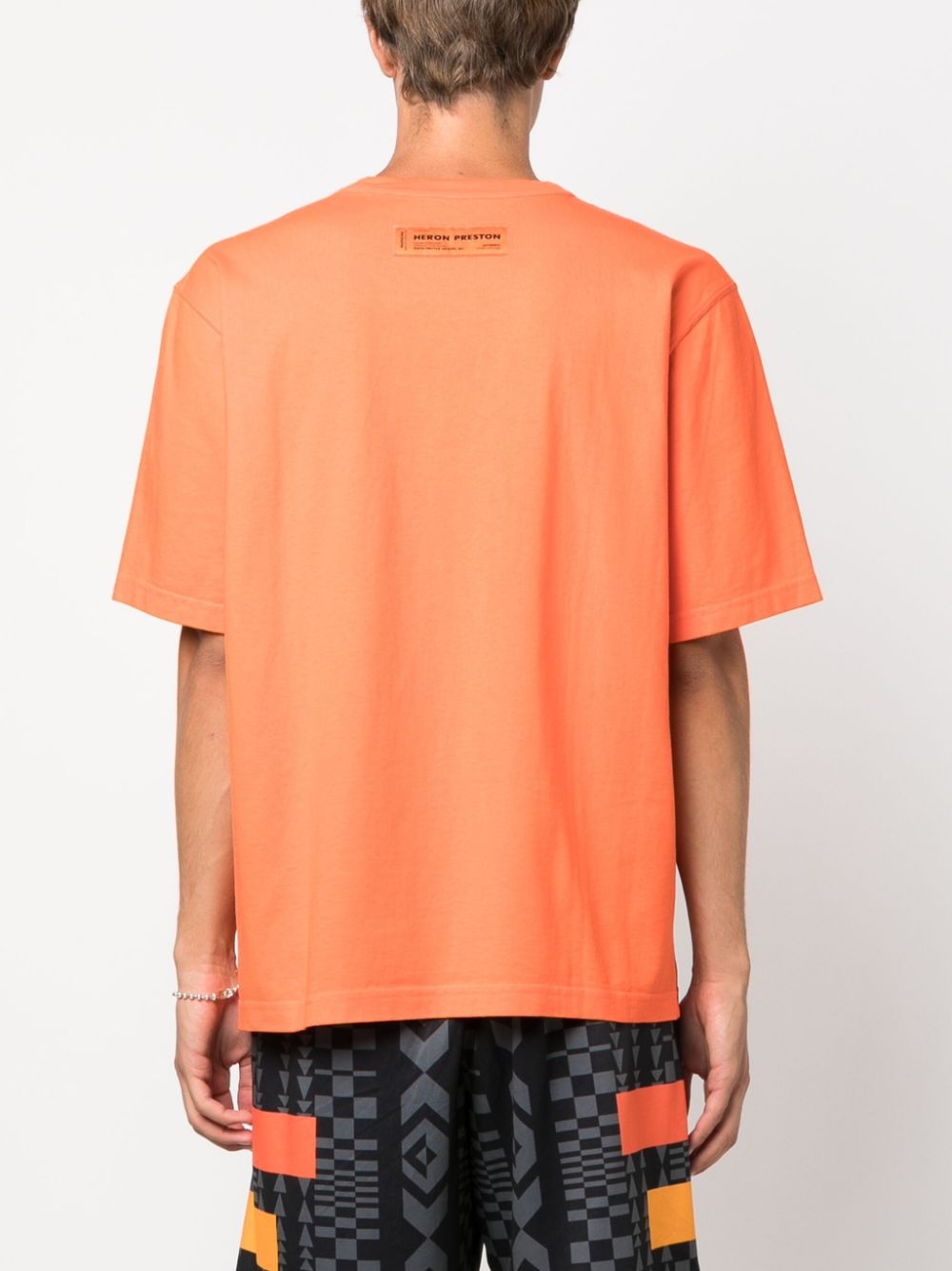 REG HPNY SS TEE - 4
