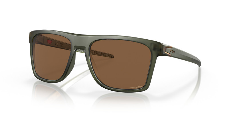 OAKLEY Leffingwell outlook