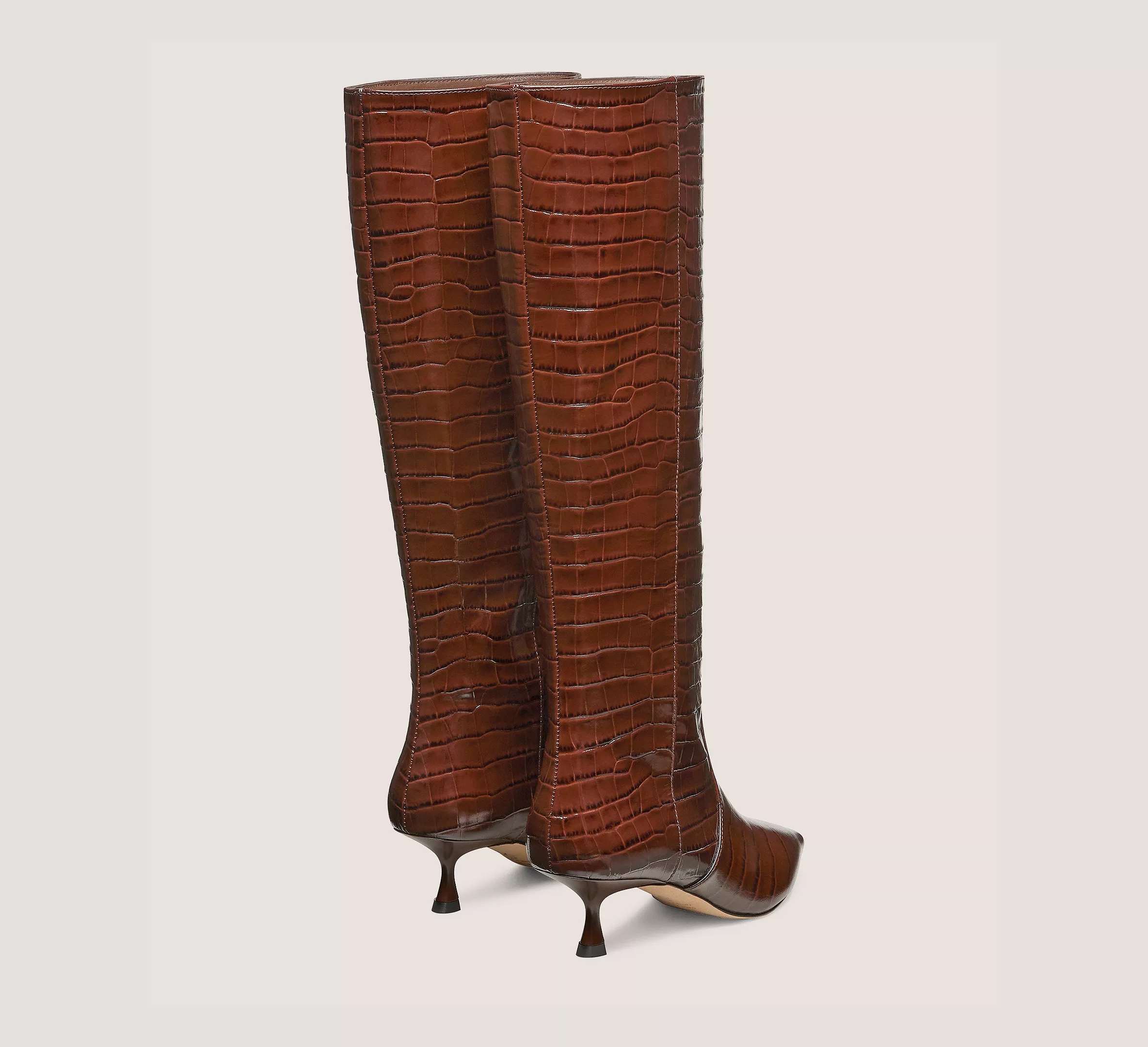 NAOMI 50 BOOT - 9