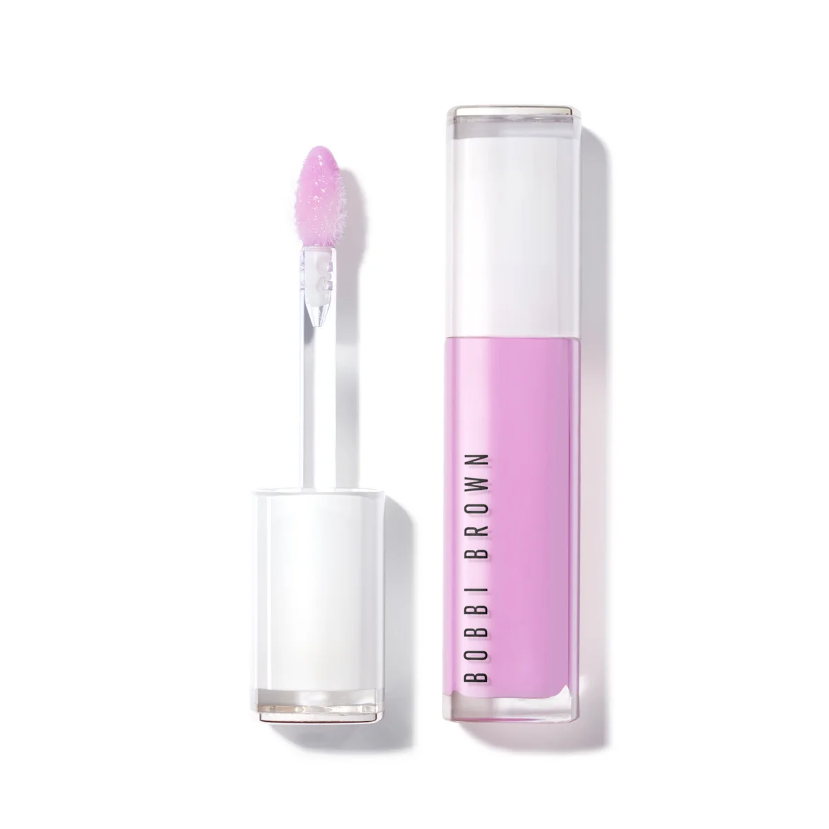 Extra Plump Lip Oil Serum - 1
