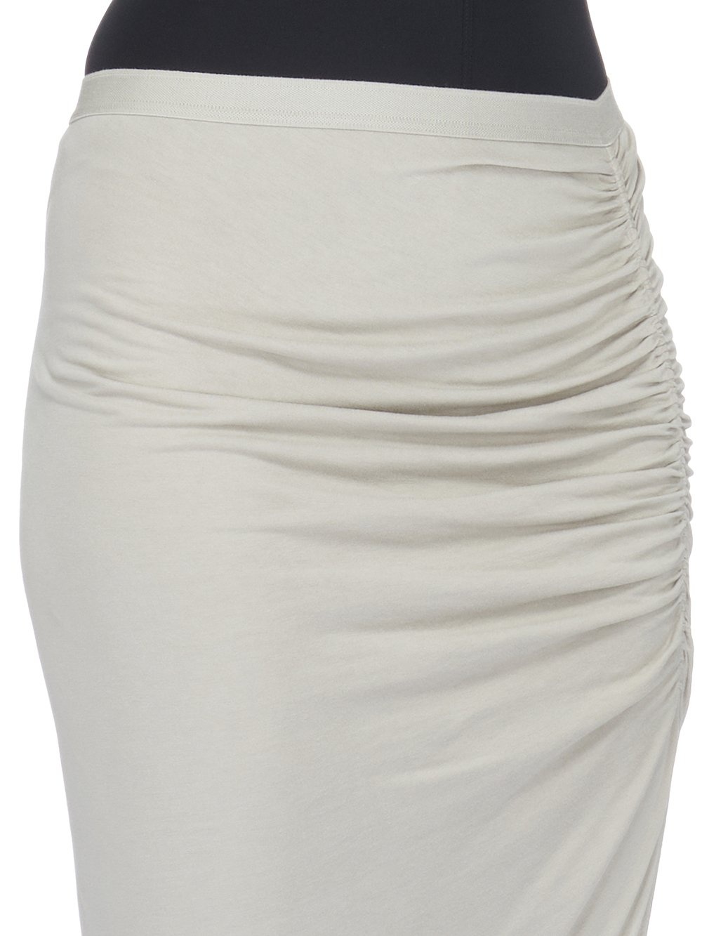 SKIRT - 4