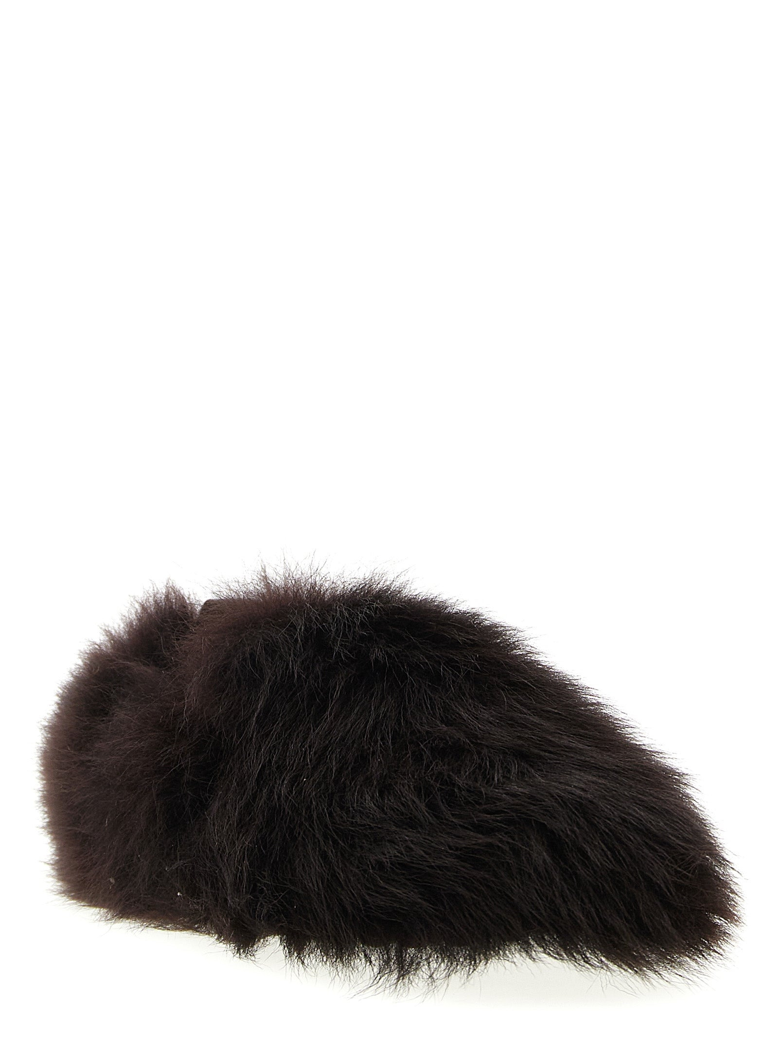 Tod's Women 'Gommino' Loafers - 2