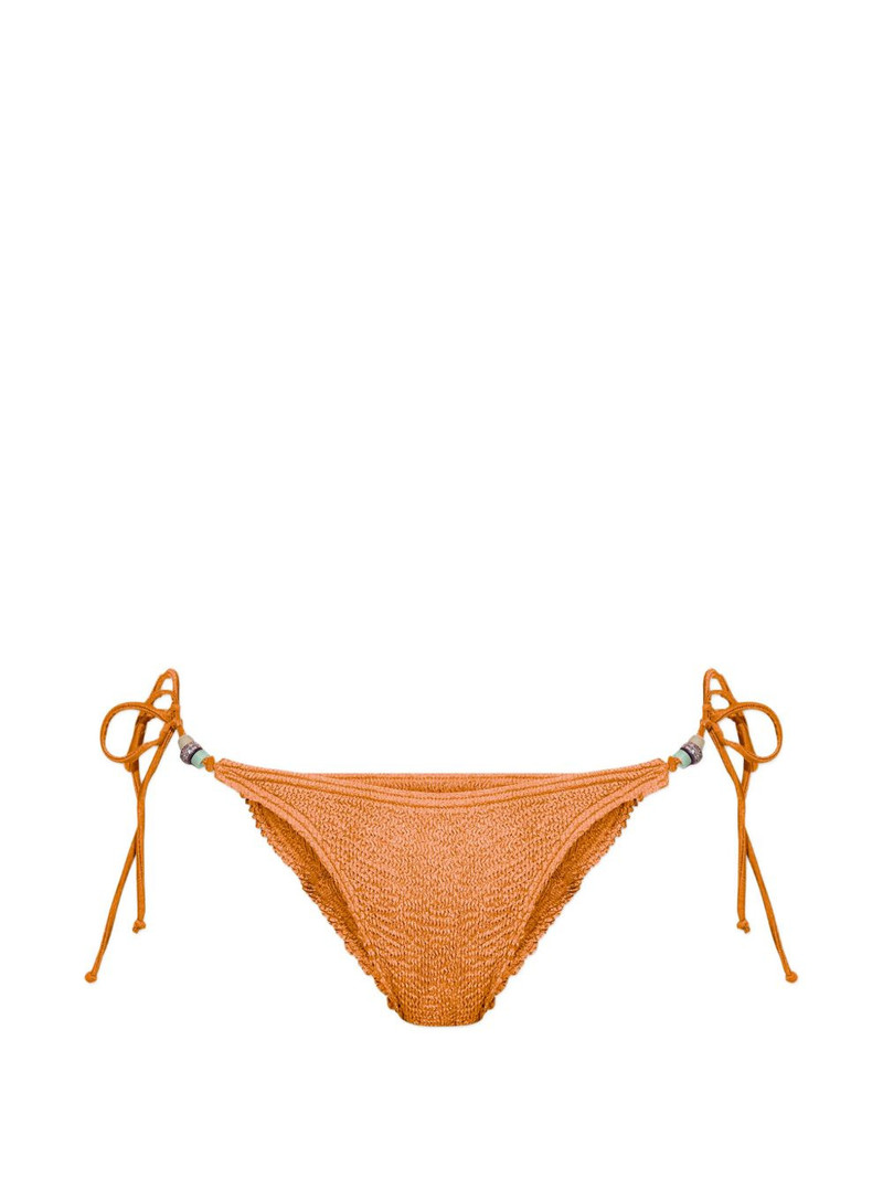 Vista bikini bottoms 1