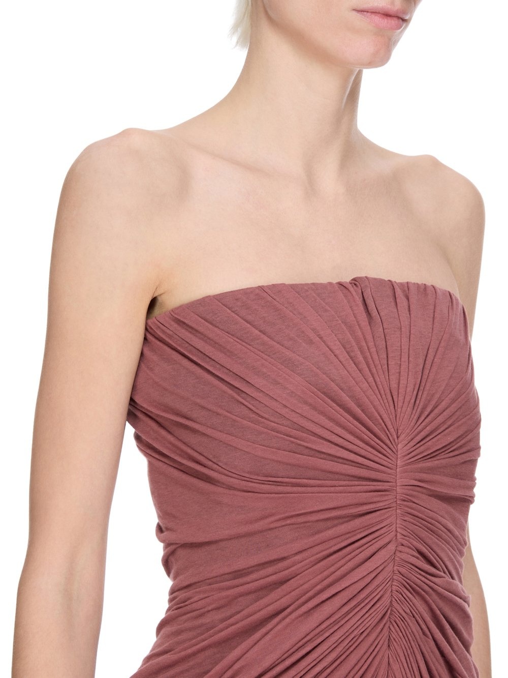 DRESS - 4