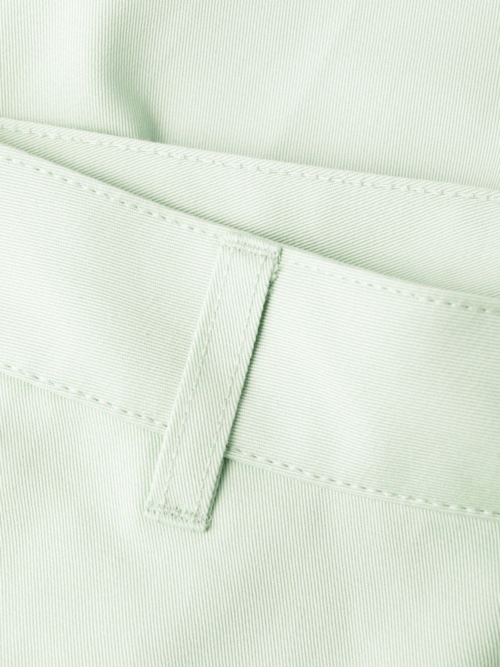 Chino Trousers - 6