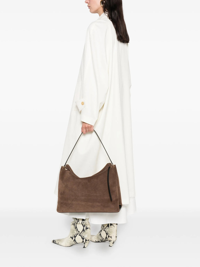 WANDLER Wandler Tote Bags outlook