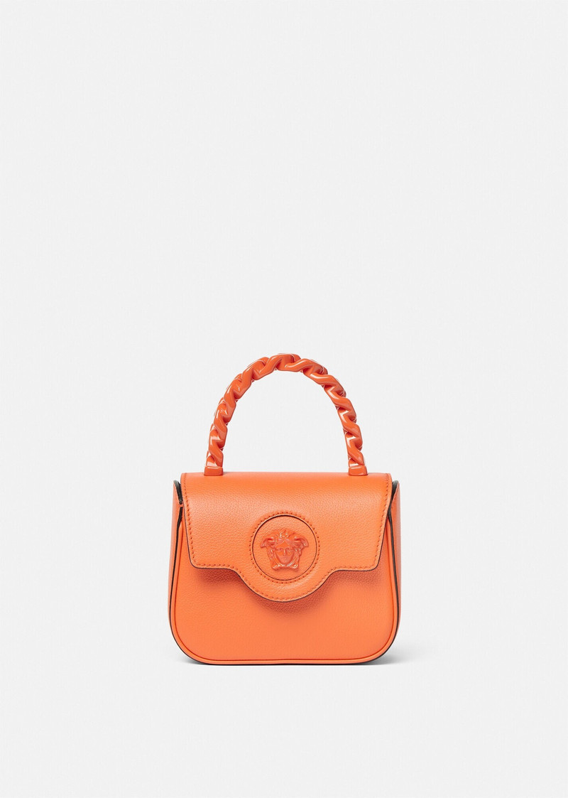 La Medusa Mini Bag 1
