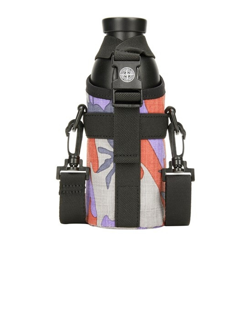 957E1 S.I. HERITAGE CAMO RIPSTOP NYLON WATRO 1