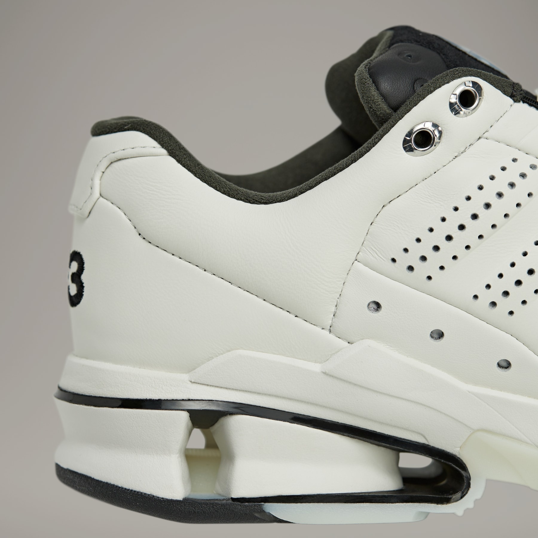 Y-3 Y-3 A3 Control | REVERSIBLE