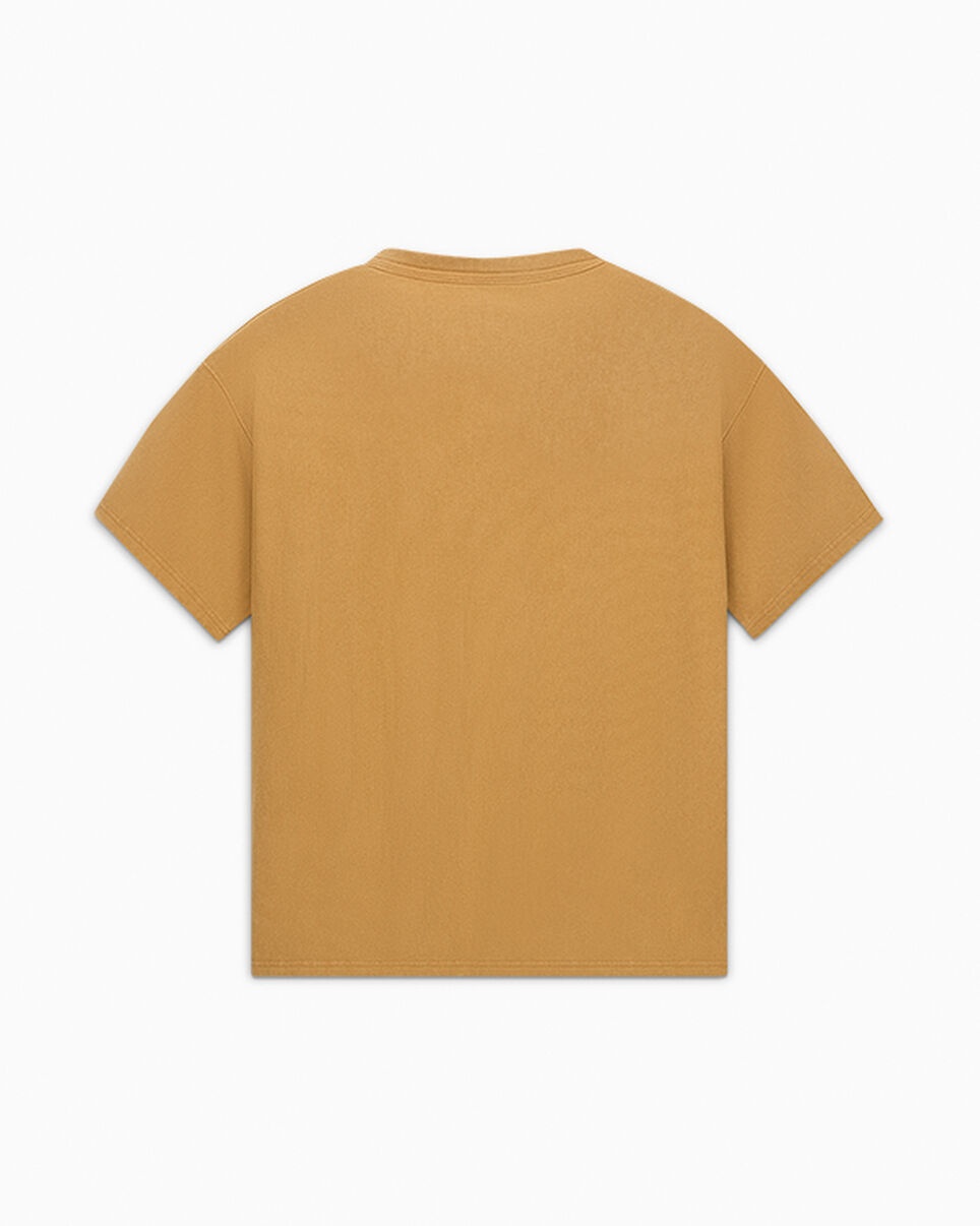 Converse x IRAK NYC Gold Standard T-Shirt - 3
