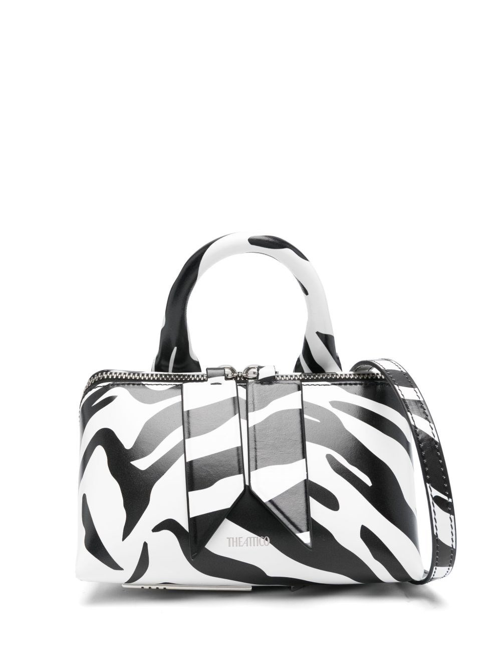 'Friday'' mini bag - 1
