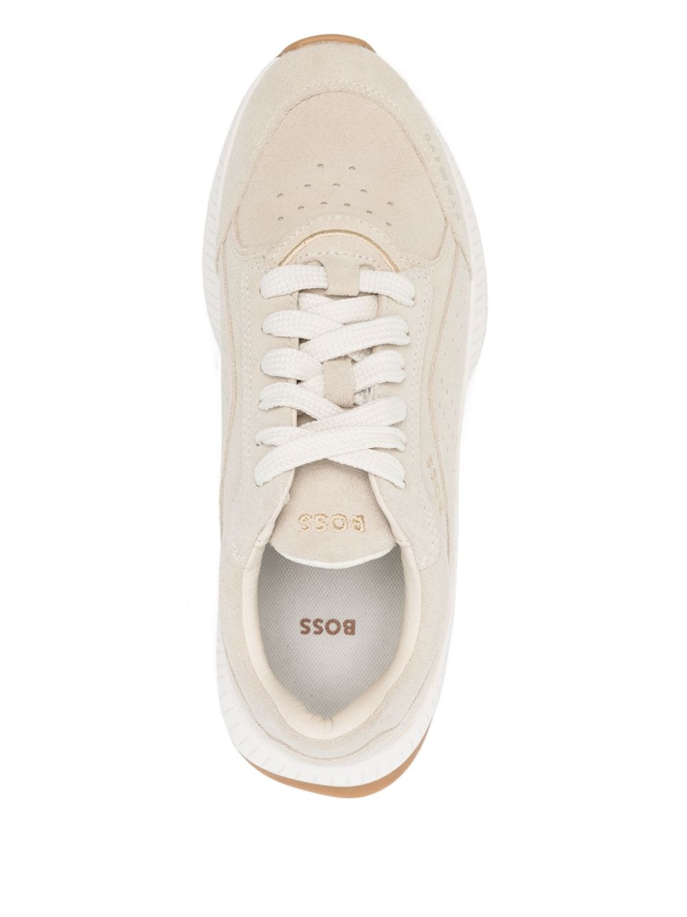 Ttnm Evo sneakers - 4